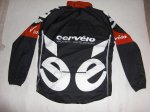 CHAQUETA CERVELO DETRAS..jpg