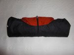 CHAQUETA CERVELO PLEGADA..jpg