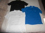 LOTE 3 MAILLOTS DELANTE..jpg