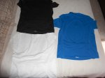 LOTE 3 MAILLOTS DETRAS..jpg