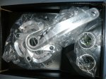 bielas xt.jpg