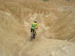 DSC09124.JPG