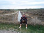 DSC09139.JPG