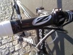 300320122293.jpg