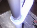 Foto0698.jpg