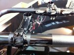2012-zipp-beyond-black-service-course-components01-600x448.jpg