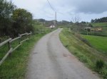 IMG_2404.JPG