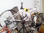 DSC05069_redimensionar.JPG