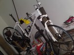 DSC05070_redimensionar.JPG