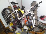 DSC05071_redimensionar.JPG