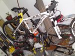 DSC05072_redimensionar.JPG