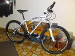 DSC05073_redimensionar.JPG