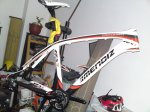 DSC05074_redimensionar.JPG