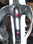 DSC05077_redimensionar.JPG