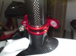 DSC05078_redimensionar.JPG