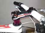 DSC05081_redimensionar.JPG