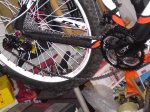 DSC05080_redimensionar.JPG