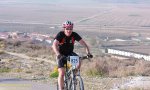 IMG_5110 (Copiar).JPG