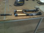 IMG-20120405-00009.jpg