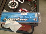 IMG-20120405-00010.jpg