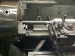 IMG-20120405-00011.jpg
