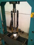 IMG-20120405-00012.jpg