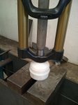 IMG-20120405-00013.jpg