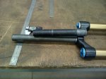 IMG-20120405-00015.jpg