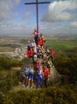 San Jos&#233; del Valle-20120405-00039.jpg