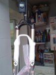 20120404175623.jpg