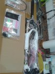 20120404174507.jpg