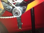 2012-04-05 19.32.05.jpg