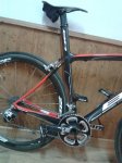 2012-04-05 19.56.09.jpg
