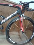 2012-04-05 19.56.20.jpg