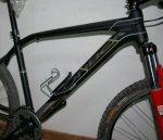 orbea 12.jpg