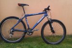 2012-04-05 20.16.59.jpg