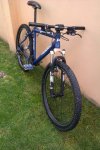 2012-04-05 20.17.08.jpg