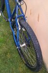 2012-04-05 20.18.02.jpg