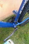 2012-04-05 20.18.14.jpg
