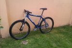 2012-04-05 20.19.51.jpg