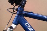 2012-04-05 20.20.09.jpg