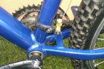 2012-04-05 20.20.20.jpg