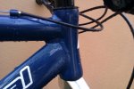 2012-04-05 20.20.38.jpg