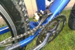 2012-04-05 20.20.54.jpg