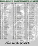 2.LLISTA FOTOS_SALINES.jpg