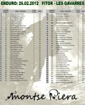 2.LLISTA FOTOS.jpg