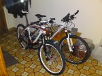 DSC05083_redimensionar.JPG