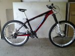 2012-04-05 19.58.12.jpg