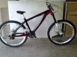 2012-04-05 20.01.56.jpg
