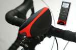 cyfi-altavoces-ipod-bicicletas.jpg